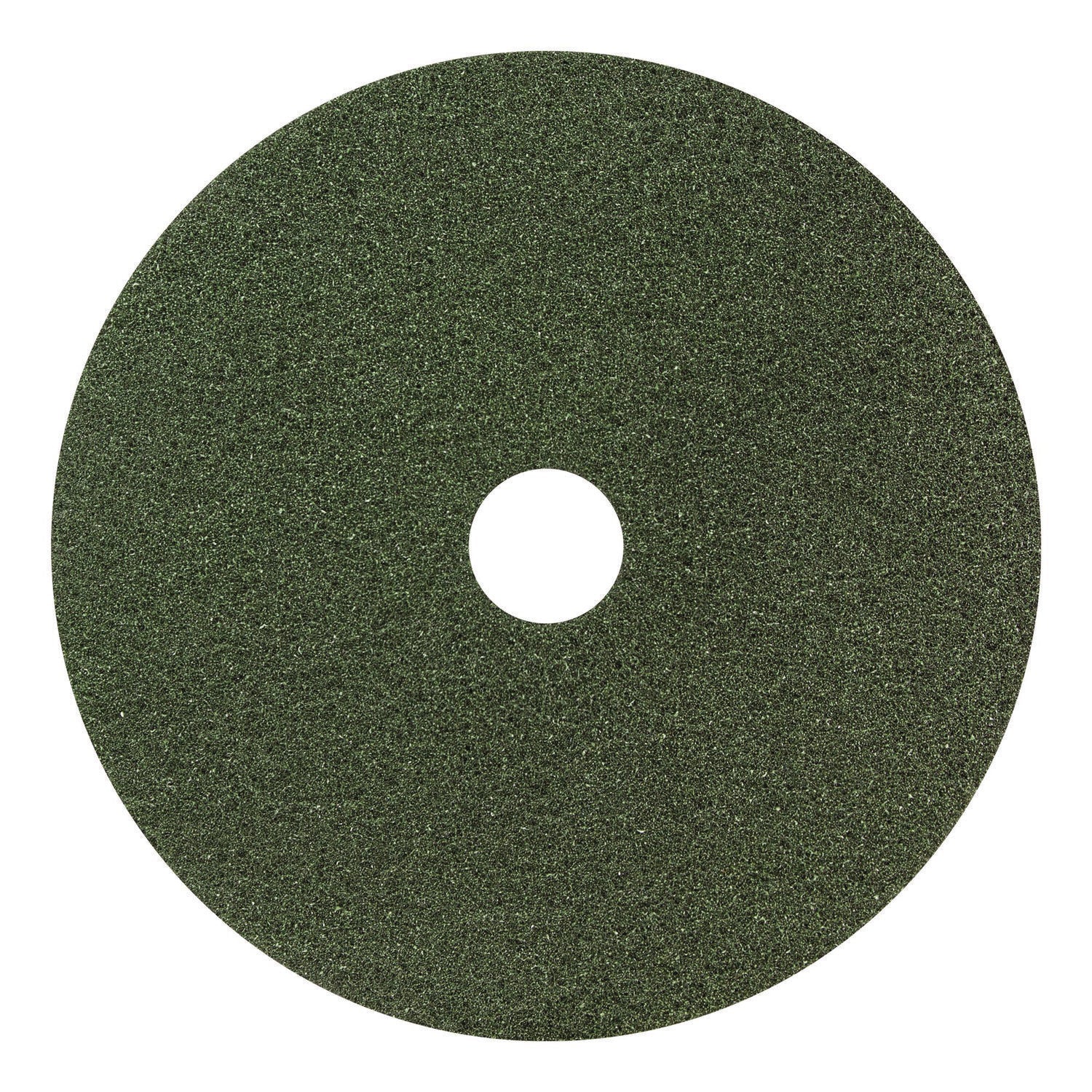 americo-r-black-diamond-3000-grit-diamond-pad-14-diameter-black-green-2-carton-am7442414_1